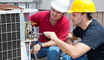 HVAC Companies Near Gibbon, NE Available Now